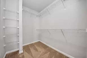 6259 El Topacio Dr, Houston, TX 77048 - Photo 22