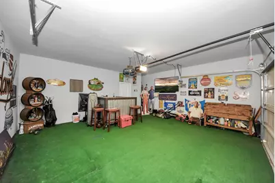 6259 El Topacio Drive, Houston, TX 77048 - Photo 34