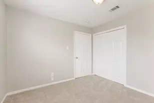 7744 Ellis Dr, Houston, TX 77489 - Photo 8