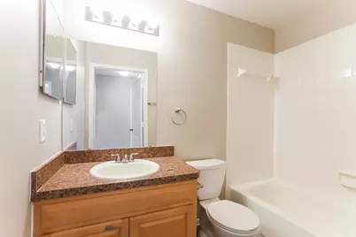 7744 Ellis Drive, Houston, TX 77489 - Photo 12
