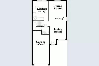 7744 Ellis Drive, Houston, TX 77489 - Photo 16