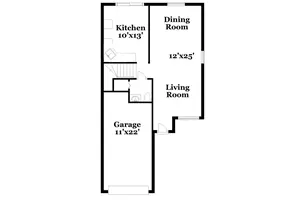 7744 Ellis Dr, Houston, TX 77489 - Photo 16