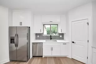 5630 Dolores St, Houston, TX 77057 - Photo 16