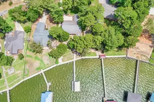 235 Island Dr, Livingston, TX 77351 - Photo 22