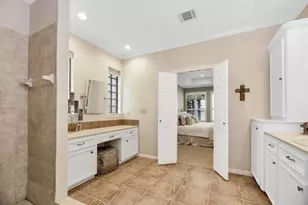 235 Island Dr, Livingston, TX 77351 - Photo 28