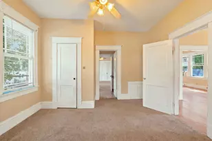 105 League St, Cleveland, TX 77327 - Photo 20
