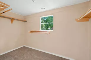 105 League St, Cleveland, TX 77327 - Photo 16