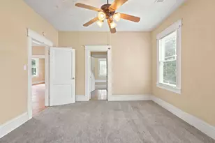 105 League St, Cleveland, TX 77327 - Photo 14