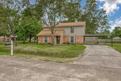 227 Glencairn Court, Houston, TX 77336 - Photo 4