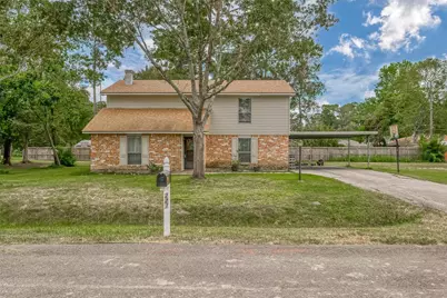 227 Glencairn Court, Houston, TX 77336 - Photo 2