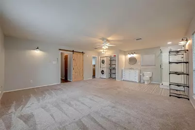 227 Glencairn Court, Houston, TX 77336 - Photo 14