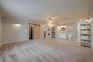 227 Glencairn Ct, Houston, TX 77336 - Photo 14