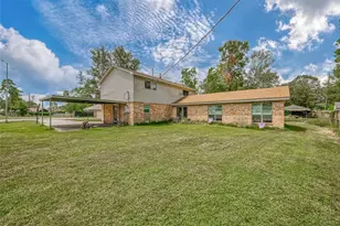 227 Glencairn Ct, Houston, TX 77336 - Photo 1