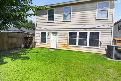 306 Mantova Drive, Houston, TX 77073 - Photo 26