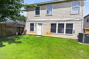 306 Mantova Dr, Houston, TX 77073 - Photo 26