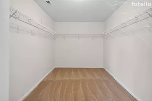 306 Mantova Dr, Houston, TX 77073 - Photo 20