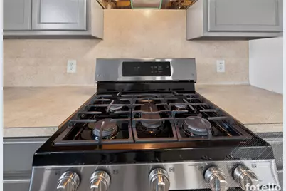 306 Mantova Drive, Houston, TX 77073 - Photo 12