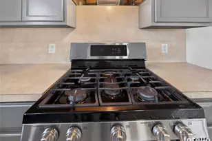 306 Mantova Dr, Houston, TX 77073 - Photo 12