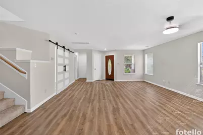 306 Mantova Drive, Houston, TX 77073 - Photo 6