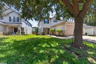 306 Mantova Drive, Houston, TX 77073 - Photo 2