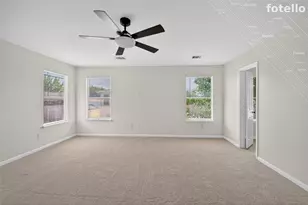 306 Mantova Dr, Houston, TX 77073 - Photo 16