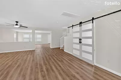 306 Mantova Drive, Houston, TX 77073 - Photo 4