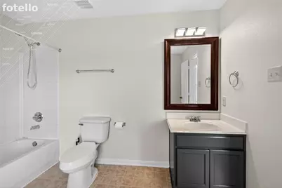 306 Mantova Drive, Houston, TX 77073 - Photo 18