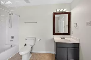306 Mantova Dr, Houston, TX 77073 - Photo 18
