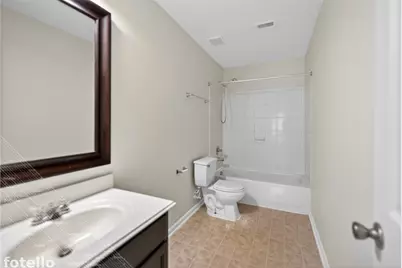 306 Mantova Drive, Houston, TX 77073 - Photo 22