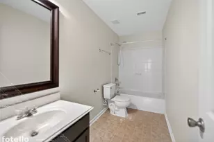 306 Mantova Dr, Houston, TX 77073 - Photo 22