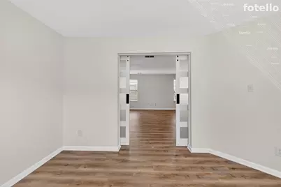 306 Mantova Drive, Houston, TX 77073 - Photo 8