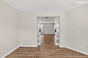 306 Mantova Dr, Houston, TX 77073 - Photo 8
