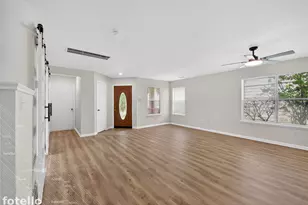 306 Mantova Dr, Houston, TX 77073 - Photo 14
