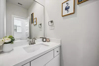 2804 Grand Fountains Drive #B, Houston, TX 77054 - Photo 24