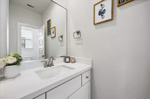 2804 Grand Fountains Dr, Houston, TX 77054 - Photo 24