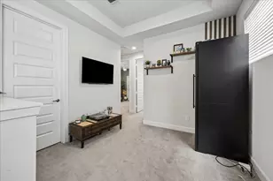 2804 Grand Fountains Dr, Houston, TX 77054 - Photo 22