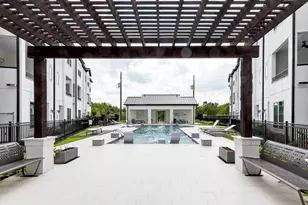 2804 Grand Fountains Dr, Houston, TX 77054 - Photo 30