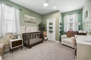 2804 Grand Fountains Dr, Houston, TX 77054 - Photo 26