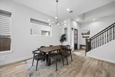2804 Grand Fountains Drive #B, Houston, TX 77054 - Photo 8