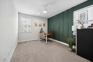 2804 Grand Fountains Dr, Houston, TX 77054 - Photo 24