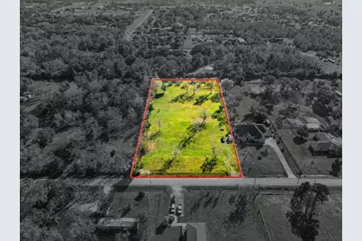 0 Jay Rd, Hitchcock, TX 77563 - Photo 1