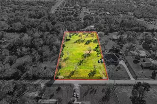 0 Jay Rd, Hitchcock, TX 77563 - Photo 1