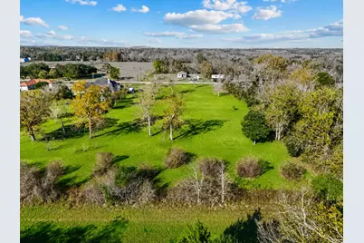 0 Jay Rd, Hitchcock, TX 77563 - Photo 8