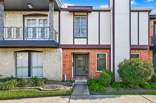 14387 Misty Meadow Ln, Houston, TX 77079 - Photo 1