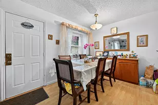 14387 Misty Meadow Ln, Houston, TX 77079 - Photo 14