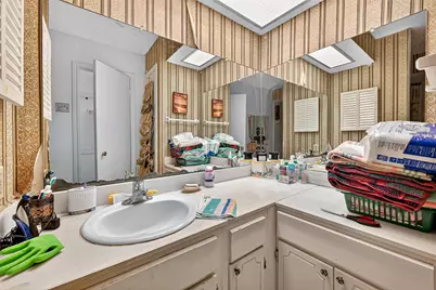 14387 Misty Meadow Lane, Houston, TX 77079 - Photo 22