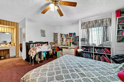 14387 Misty Meadow Lane, Houston, TX 77079 - Photo 20