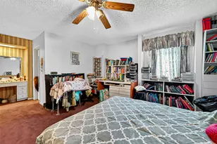 14387 Misty Meadow Ln, Houston, TX 77079 - Photo 20