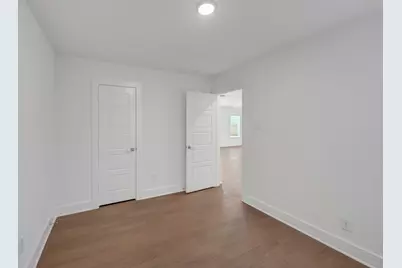 32527 Midsummer Drive, Fulshear, TX 77441 - Photo 16