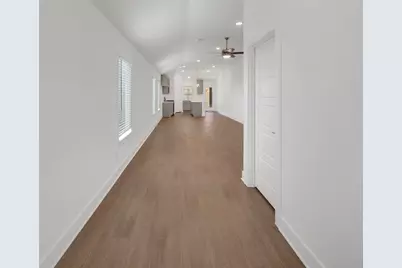 32527 Midsummer Drive, Fulshear, TX 77441 - Photo 6